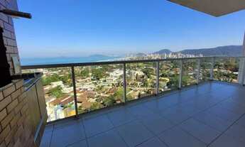 Imagem 4: Apartamento com lazer maravilhoso