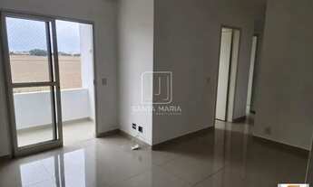 Imagem: Apartamento (tipo - padrao) 3 dormitórios/suite