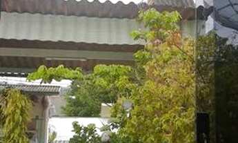 Imagem 2: SOBRADO - JARDIM TELES DE MENEZES - SP