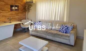 Imagem 2: Portal do Sol II - Sobrado 4 quartos, sendo 2 suítes