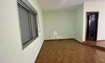 Imagem 3: Casa com 3 dormitórios à venda, 200 m² por R$ 450.000 - Cidade Jardim - Uberlândia/MG