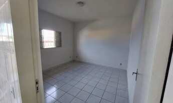 Imagem 4: Edícula de 1dorm - Melhor região de Santana