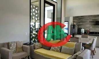 Imagem 2: LINDA CASA COND. JARDIM PIEMONTE