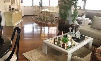 Imagem 2: Santo André - Apartamento Padrão - Centro