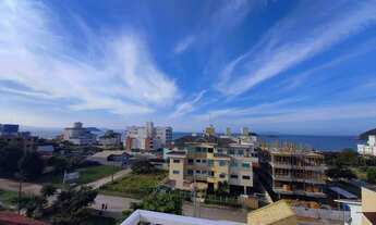 Imagem 14: Cobertura de Alto Padrão na Deslumbrante Praia de Palmas
