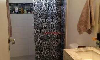 Imagem 5: Vila Olimpia - Garagem