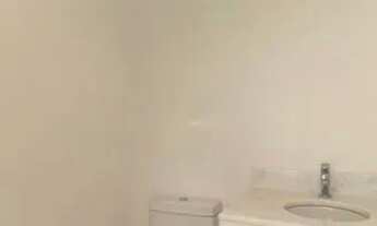 Imagem 3: Apartamento de 1 quarto no Central Park - Porto Alegre - RS