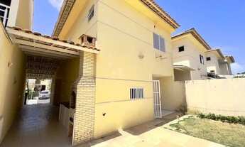 Imagem 7: Casa 3 suítes melhor localização em condomínio