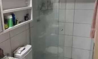 Imagem 5: Alugo apto no Condomínio Reserva Morada