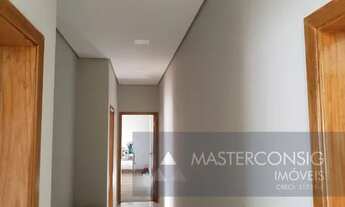 Imagem 3: CASA COMERCIAL em INDAIATUBA - SP, CONDOMINIO RESIDENCIAL MARIA DULCE