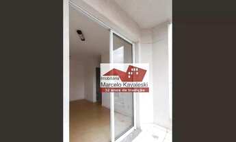 Imagem 4: Apartamento de 2 quartos para alugar no bairro Vila Prudente