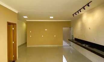 Imagem 6: Casa para venda tem 240 metros quadrados com 3 quartos