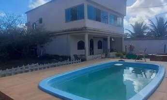 Imagem: Oportunidade casa de praia