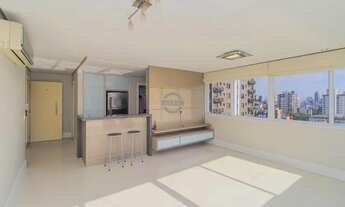 Imagem 6: PORTO ALEGRE - Apartamento Padrão - Petropolis