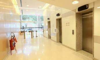 Imagem 3: Sala para alugar, 576 m² por R$ 39.700,00/mês - Centro - Rio de Janeiro/RJ