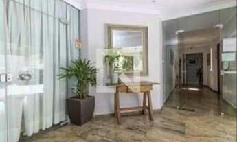 Imagem 3: Apartamento à Venda - Pinheiros, 2 Quartos, 87 m2