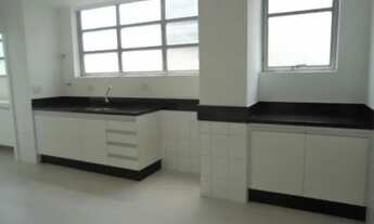 Imagem 3: **MODERNO, BEM LOCALIZADO***NÃO PERCA!!!!!! LOCAL NOBRE, PREDIO COM TOTAL SEGURANÇA