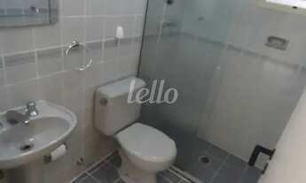 Imagem 6: São Paulo - Apartamento Padrão - Mandaqui