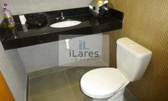 Imagem 2: Sobrado NOVO no Bairro Assunção em S.B.Campo