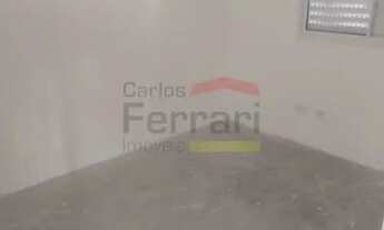 Imagem 5: Apartamento 02 Dorms com Varanda - Jardim Vila Formosa - São Paulo/SP