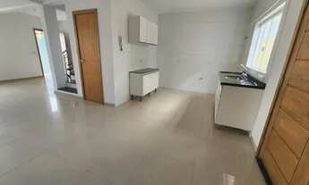 Imagem: EXCELENTE OPORTUNIDADE DE LOCAÇÃO NO PILARZINHO