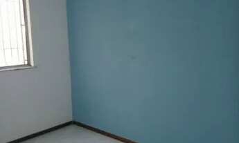 Imagem: Aluga se apartamento verde ville primeiro