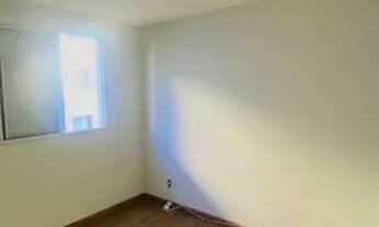 Imagem 4: Apartamento Com 2 Quartos no Spazio Mirassol - 260 Mil Reais