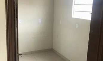 Imagem 3: Apartamento para aluguel