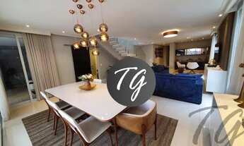 Imagem 2: CASA COMERCIAL em SOROCABA - SP, JARDIM RESIDENCIAL MONT BLANC