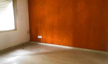 Imagem 7: Apartamento com 2 quartos em Passo da Areia - Porto Alegre - RS