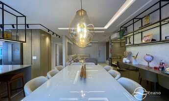 Imagem: Cobertura com 3 dormitórios à venda, 187