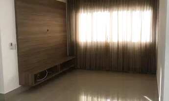 Imagem 2: Cobertura luxuosa rica em planejados zap