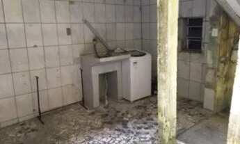 Imagem 7: Aludo casa de 4 comodos jd veloso osasco