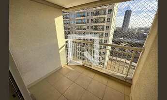 Imagem 7: Apartamento para Aluguel - Vila Leopoldina, 1 Quarto, 56 m2