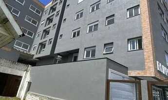 Imagem: Linda Cobertura Mobiliada