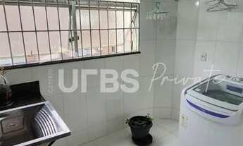 Imagem 3: Apartamento 3 quartos no Setor Bueno