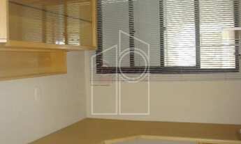 Imagem 6: Apartamento Padrão em Jundiaí