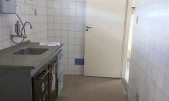 Imagem 5: 2/4 - Condomínio Solar dos Orixas