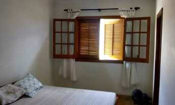 Imagem 2: CASA ASSOBRADADA - LAPA DE BAIXO - SP