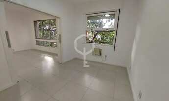 Imagem: Apartamento de 3 quartos em Ipanema