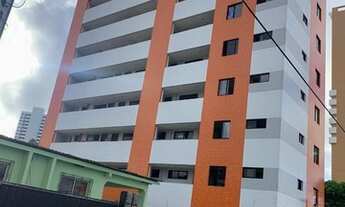 Imagem 2: Vendo Prédio 450m2 em Ponta Negra