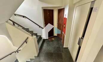 Imagem 4: Apartamento para Venda Tem 80 m² Com 3 Quartos em Bigorrilho