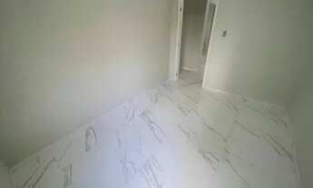 Imagem 4: Apartamento 2dorms para venda no forte