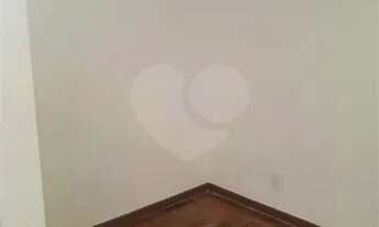 Imagem 6: Apartamento-São Paulo-PINHEIROS