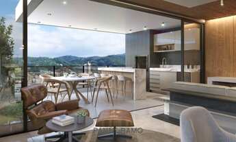 Imagem 3: Lançamento Residencial Independência