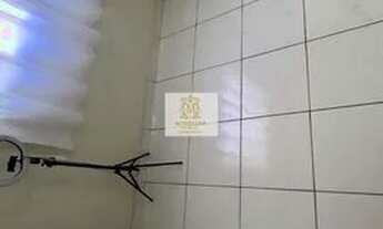 Imagem 5: Apartamento à venda no bairro Porto - Cuiabá/MT