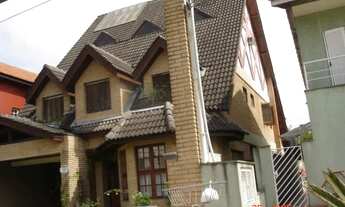 Imagem 3: CASA A VENDA EM ALDEIA DA SERRA