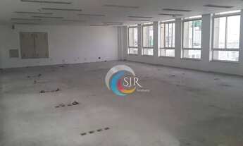 Imagem 4: Conjunto para alugar, 1070 m² - Centro Histórico de São Paulo - São Paulo/SP