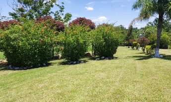 Imagem: Terreno 1592m²