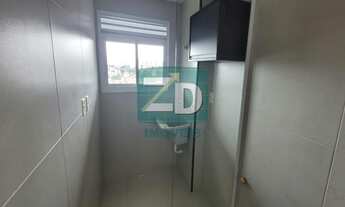 Imagem 5: Residencial - Jd America